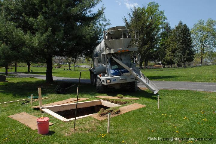 2007-04-30_ JAK_9828.JPG